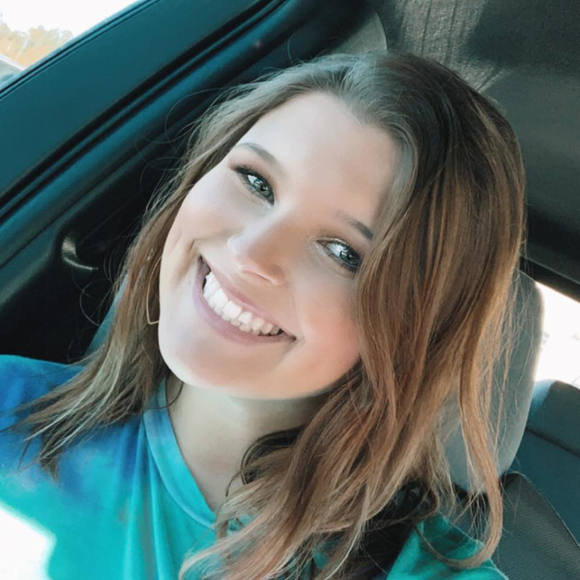 keirstenhopkins